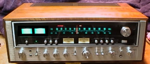 9090-7.jpg