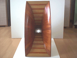 12597_2539.gif