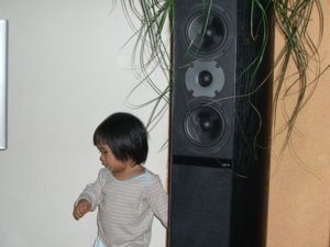 audioto2.jpg