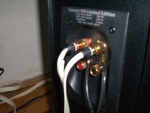 .audioto.jpg