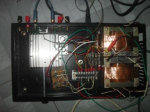 lm 3875.JPG