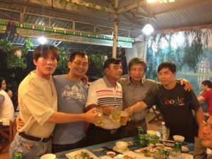 IMG_2515.JPG