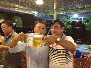 IMG_2469.JPG