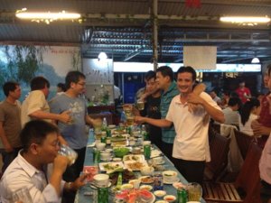 IMG_2470.JPG