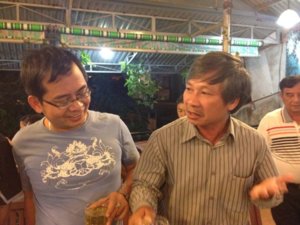 IMG_2479.JPG