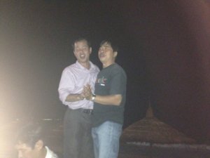 IMG_2483.JPG