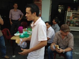IMG_2489.JPG