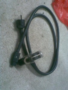 Hình ảnh010.jpg