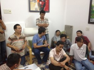 IMG_2527.JPG