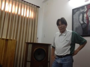 IMG_2491.JPG