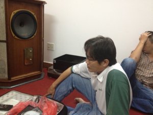 IMG_2492.JPG