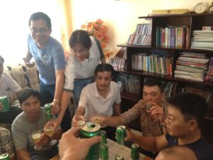 IMG_2500.JPG