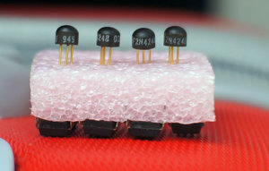 2N4248.JPG