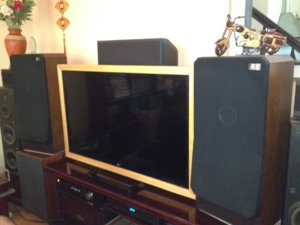 IMG_2534.JPG