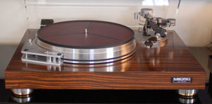 Micro_seiki_bl-91.JPG