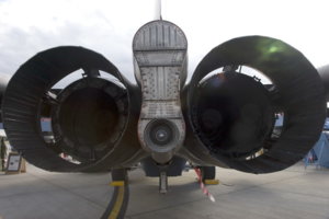 F111A rear end 02.jpg