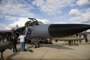 F111A 01 copy.jpg