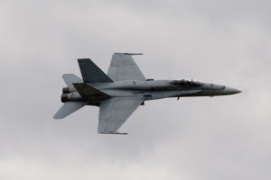 FA18 on flight 02.jpg
