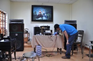 Vu hue (800 x 531).jpg