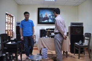 Vu Hue 1 (800 x 531).jpg