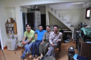 Vu Hue 5 (800 x 531).jpg