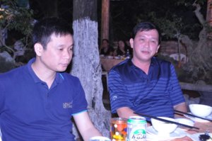 thienthanh 2 (800 x 531).jpg