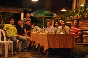 thienthanh (800 x 531).jpg