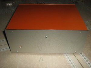 Photo2.jpg