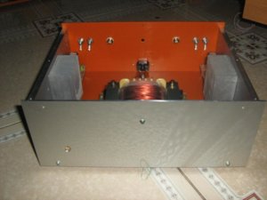 Photo5.jpg