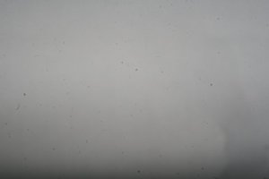 New_dirty_sensor1.jpg