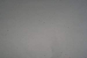 New_dirty_sensor3.jpg