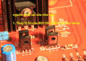 27-nguon-phai-sai.jpg
