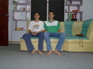 DvaanhTuyen.jpg
