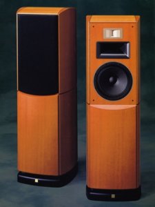 s-ax10.jpg