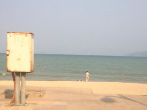 IMG_2463.JPG