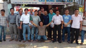 16 chop chop lan cuoi chao tam biet a e nha trang, nhieu day mat e het duong.JPG