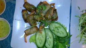 24 banh cuon cha ram.JPG