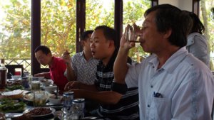33 tranh thu.JPG