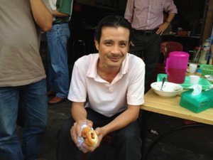 IMG_2543.JPG