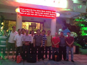 KHANH HOA.jpg