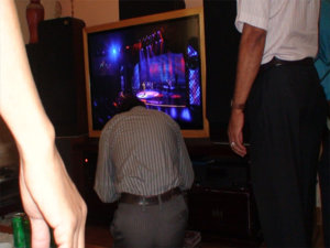 IMG_2540.jpg