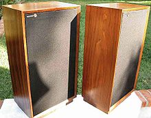 220px-Rectilinear-iii.jpg