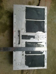 Image302 (600 x 800).jpg