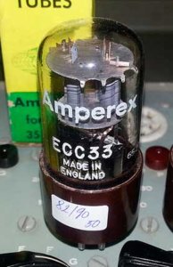 Ecc-33-Amperex.jpg