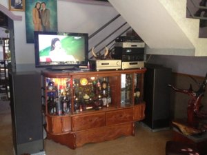 IMG_2111.JPG