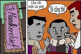 images1.JPG