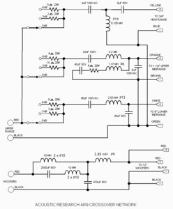 Acoustic Research AR9-101112-7.jpg