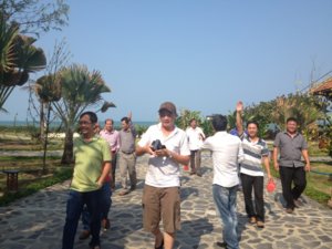 IMG_2557.JPG