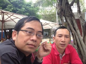 IMG_2558.JPG