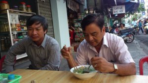50 uong nhieu.JPG